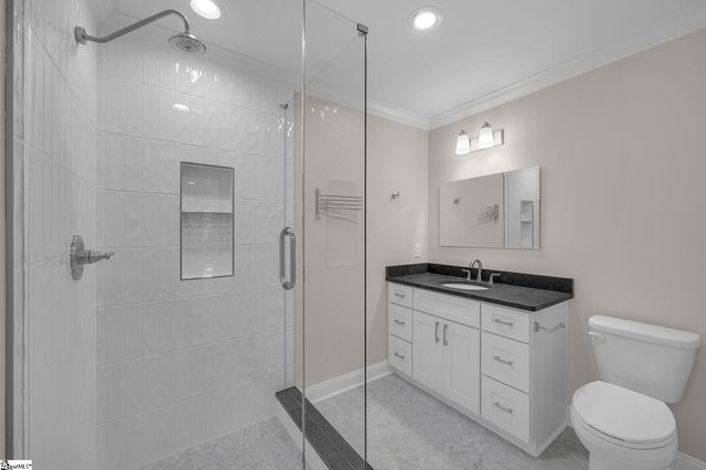 128 Edgecombe Road, Spartanburg, SC 29307