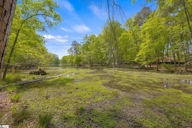 128 Edgecombe Road, Spartanburg, SC 29307