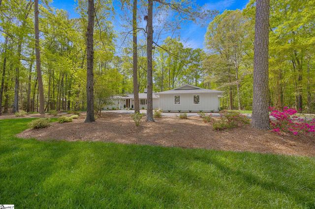128 Edgecombe Road, Spartanburg, SC 29307