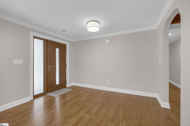 128 Edgecombe Road, Spartanburg, SC 29307