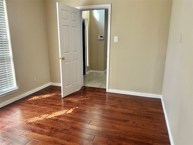 10708 Columbia Drive, Frisco, TX 75035