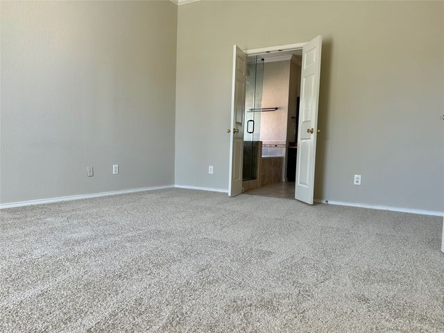 10708 Columbia Drive, Frisco, TX 75035