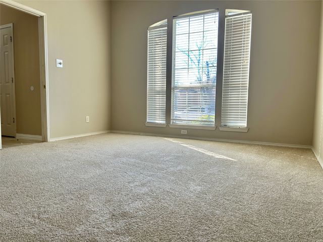 10708 Columbia Drive, Frisco, TX 75035