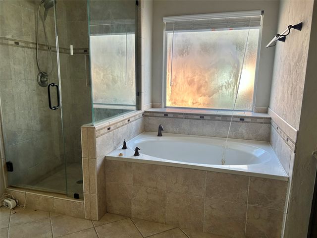 10708 Columbia Drive, Frisco, TX 75035