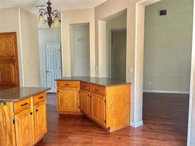 10708 Columbia Drive, Frisco, TX 75035