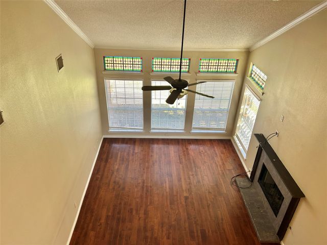 10708 Columbia Drive, Frisco, TX 75035