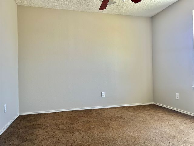 10708 Columbia Drive, Frisco, TX 75035