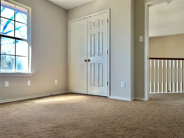 10708 Columbia Drive, Frisco, TX 75035