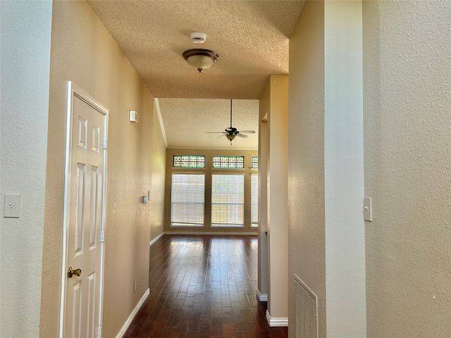 10708 Columbia Drive, Frisco, TX 75035