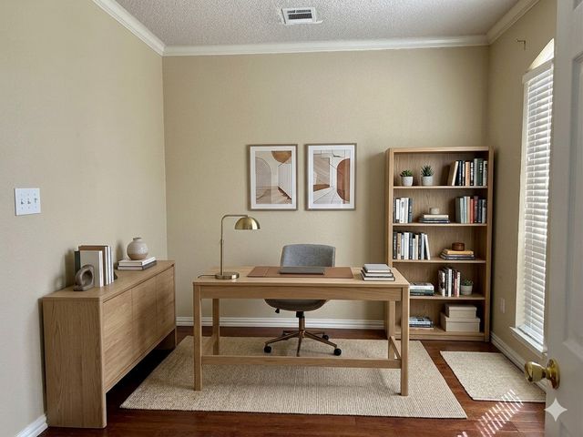 10708 Columbia Drive, Frisco, TX 75035