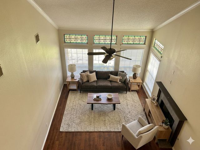 10708 Columbia Drive, Frisco, TX 75035