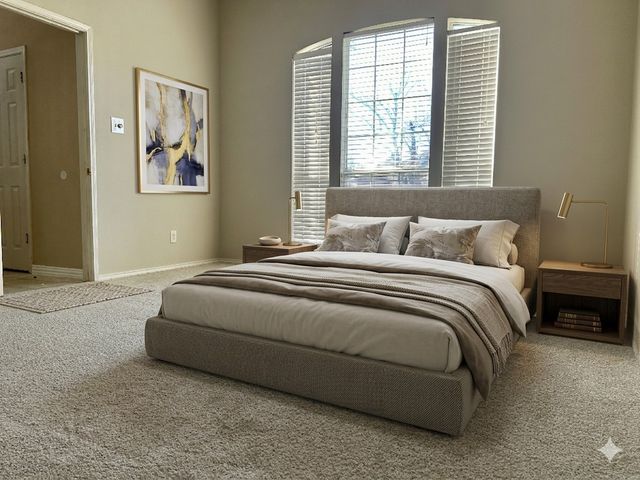 10708 Columbia Drive, Frisco, TX 75035