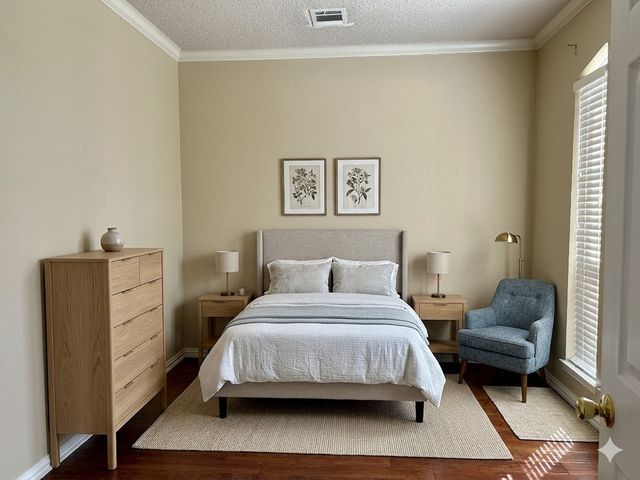 10708 Columbia Drive, Frisco, TX 75035