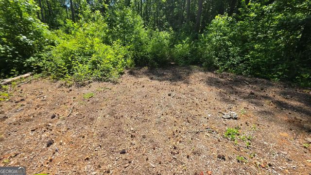 6099 Old Alabama Road SW, Austell, GA 30168