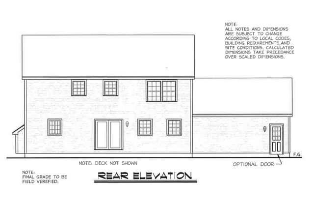 483 Salmon Falls Road, Rochester, NH 03868