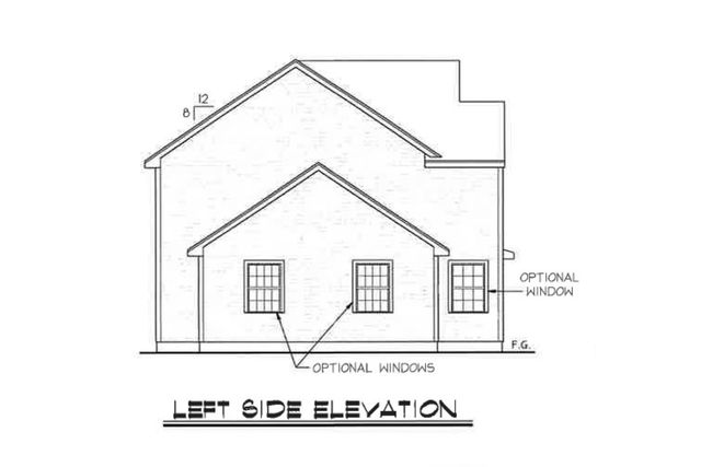 483 Salmon Falls Road, Rochester, NH 03868