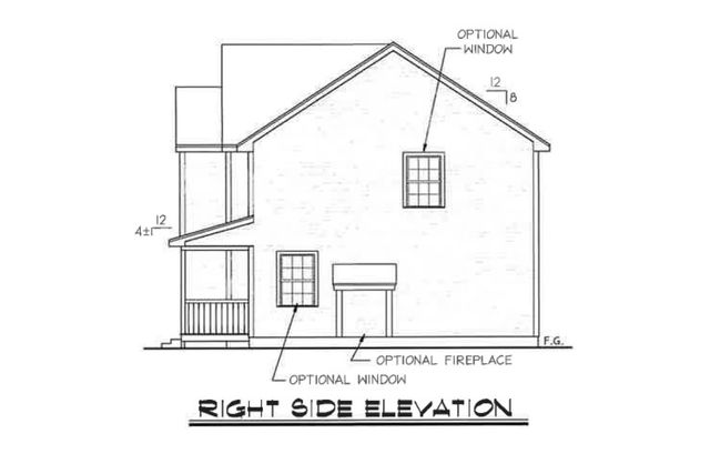 483 Salmon Falls Road, Rochester, NH 03868