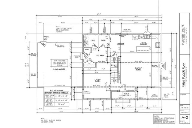 483 Salmon Falls Road, Rochester, NH 03868