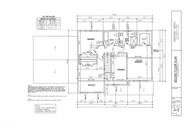 483 Salmon Falls Road, Rochester, NH 03868