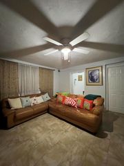 2819 Holly Road, West Palm Beach, FL 33406