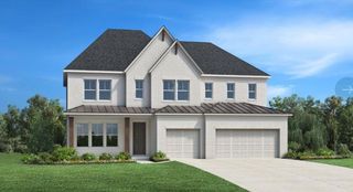 7150 Pond View Drive, Cumming, GA 30028