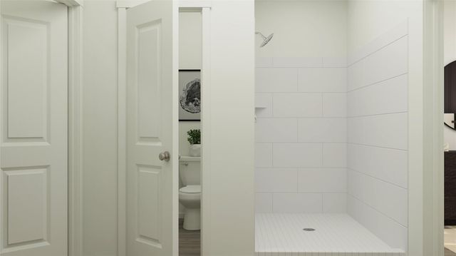 27011 Reef Coast Drive, Katy, TX 77493