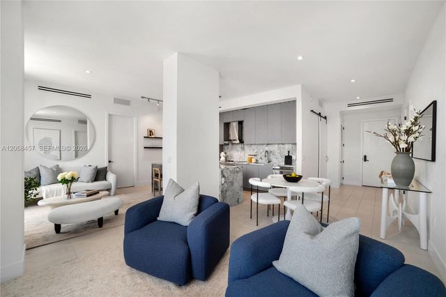 1030 15th Street PH3, Miami Beach, FL 33139