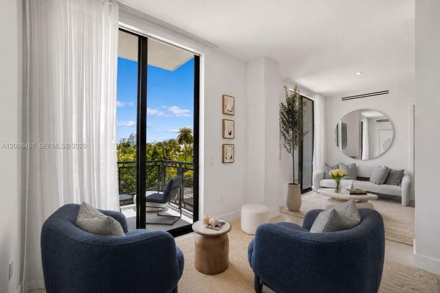 1030 15th Street PH3, Miami Beach, FL 33139