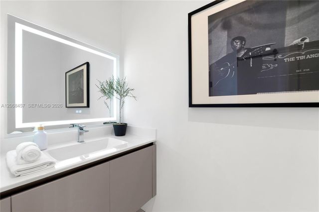 1030 15th Street PH3, Miami Beach, FL 33139