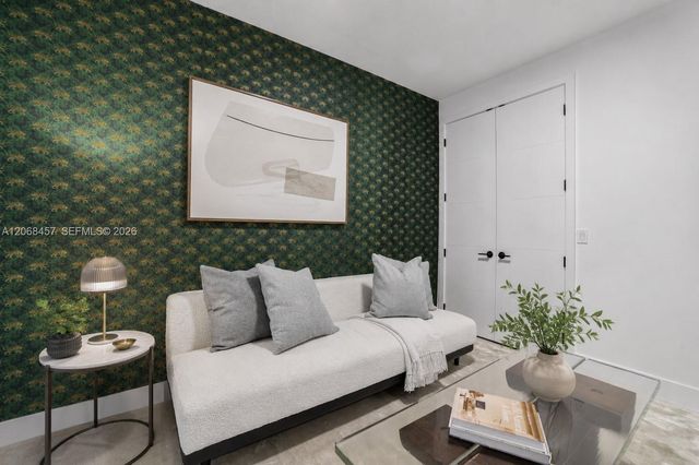1030 15th Street PH3, Miami Beach, FL 33139