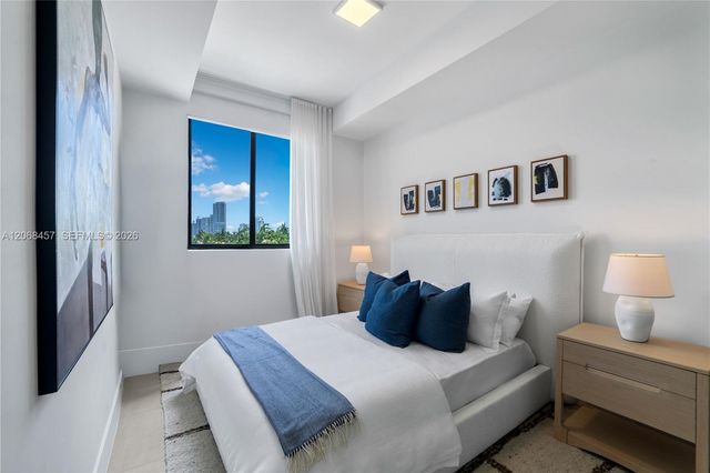 1030 15th Street PH3, Miami Beach, FL 33139