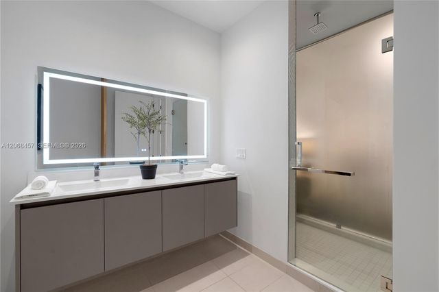 1030 15th Street PH3, Miami Beach, FL 33139