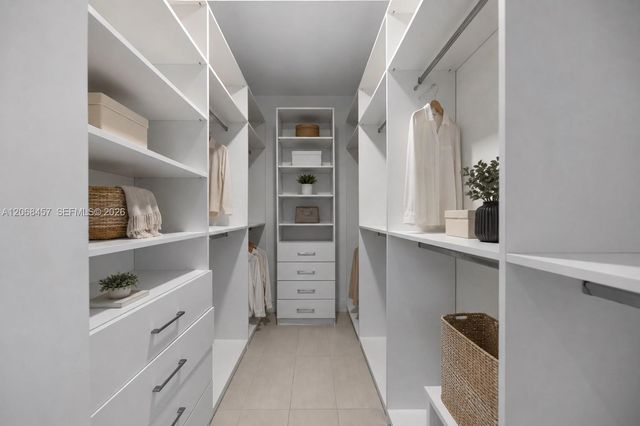 1030 15th Street PH3, Miami Beach, FL 33139