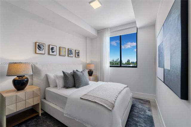 1030 15th Street PH3, Miami Beach, FL 33139