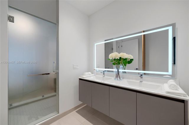 1030 15th Street PH3, Miami Beach, FL 33139