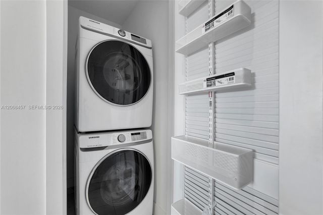 1030 15th Street PH3, Miami Beach, FL 33139