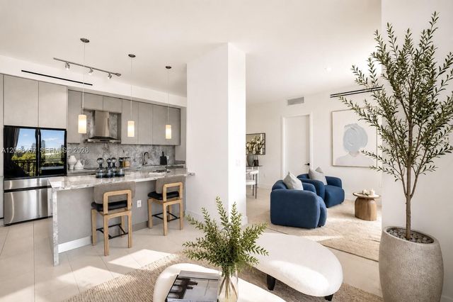 1030 15th Street PH3, Miami Beach, FL 33139