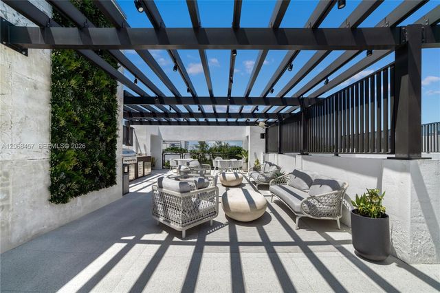 1030 15th Street PH3, Miami Beach, FL 33139