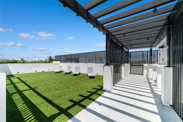 1030 15th Street PH3, Miami Beach, FL 33139