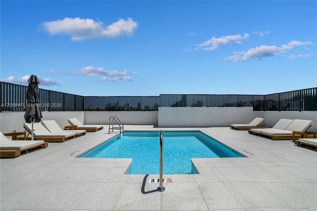 1030 15th Street PH3, Miami Beach, FL 33139