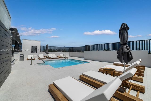 1030 15th Street PH3, Miami Beach, FL 33139