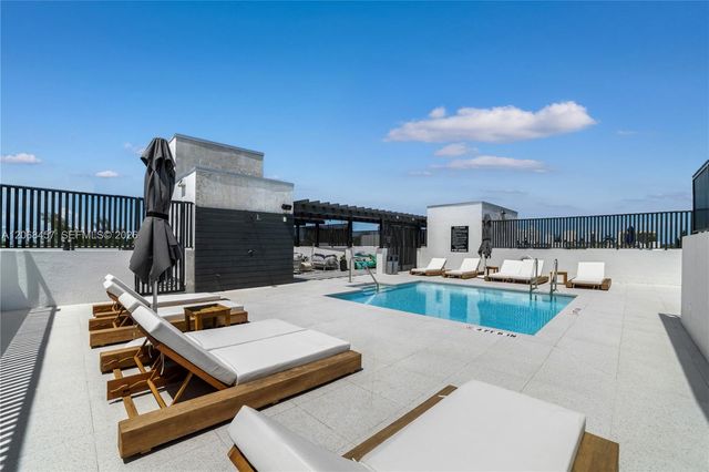 1030 15th Street PH3, Miami Beach, FL 33139