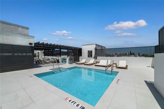 1030 15th Street PH3, Miami Beach, FL 33139