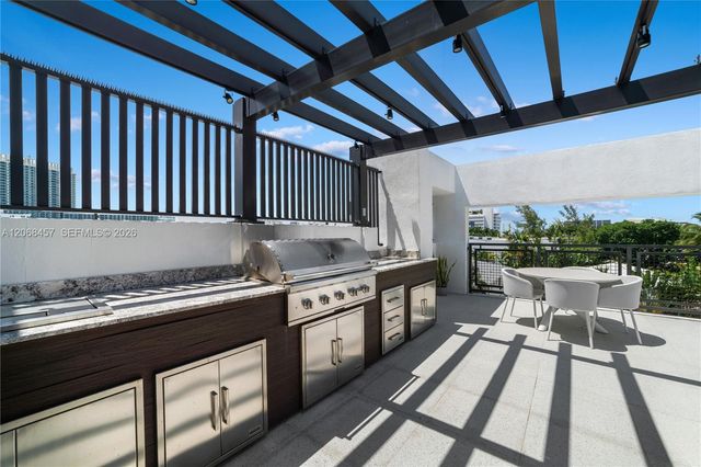 1030 15th Street PH3, Miami Beach, FL 33139