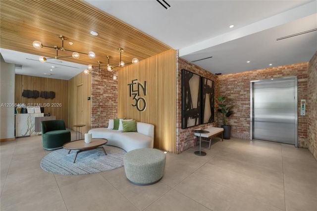 1030 15th Street PH3, Miami Beach, FL 33139