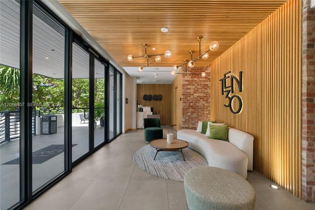 1030 15th Street PH3, Miami Beach, FL 33139
