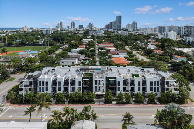 1030 15th Street PH3, Miami Beach, FL 33139