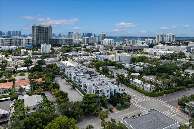 1030 15th Street PH3, Miami Beach, FL 33139