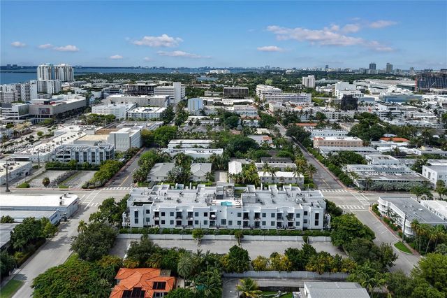1030 15th Street PH3, Miami Beach, FL 33139