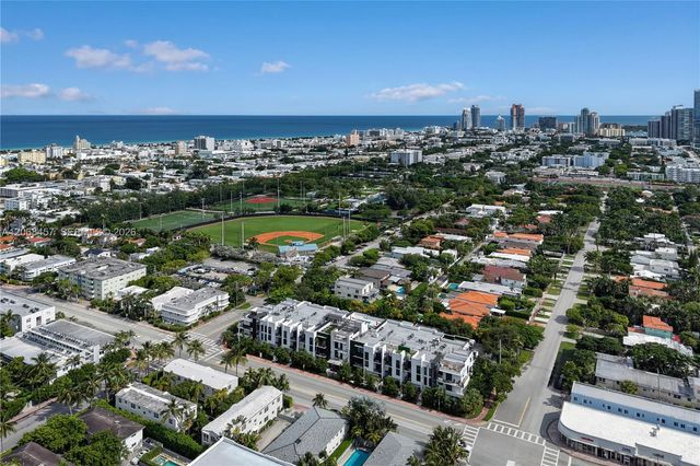 1030 15th Street PH3, Miami Beach, FL 33139